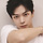 성씨가 '육'인 유명인들.jpg