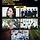 ‘제35회 서울가요대상’, 권은비·에이티즈·이찬원·아홉·알디원이 온다 [35th 서울가요대상]