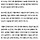 '검은 수녀들'은 왜 '금기'를 깨고자 했을까[노컷 리뷰]