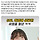 ＜<b>SNL</b> 시즌 8＞ 쉬었음 청년 조롱 논란.twt