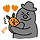 🍊 🍊데귤데귤 굴러가는 <b>제주</b>도민 달귤 22차 콘테나 [관광질문 X] 🍊🍊 [<b>제주</b>달글, 귤달]