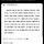 아 이거 포타 ㅈㄴ 웃기네ㅠ