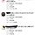 근육이 늘 뭉쳐있는 한국 남성분들 ㅠㅠ (건전한^^스웨디시마사지 후기)