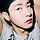 NCT 런쥔 달글 23차