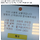 아이돌이 뿌린 상품권 싹슬이 했다는 사람 본인 등판