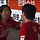 ❤️ <b>SSG</b> LANDERS🛸V6를 위한 달글 1270차 ❤️