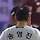 ❤️ <b>SSG</b> LANDERS🛸V6를 위한 달글 1123차 ❤️