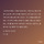아 논제 서해영 미친새끼 저세상 콩깍지필터 껴서 개염천을 떤다 진심 ㅅㅍ