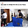 <b>충북</b>도지사 압수수색