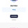 4/6 카카오뱅크 ai퀴즈 - 잭팟딜