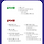 🍅🍅🍅<b>은평</b>구 달글 25차🍅🍅🍅