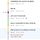 서울버스는 <b>성남</b>에서타도 기후동행카드되는거맞을까?