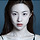 고윤정이랑 우리들의블루스 <b>영주</b> 소속사 배우들 보니까