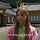 리센느 유튜브 출연한 경주 전통음식 장인의 반전