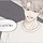 ㅅㅍ 어제 <b>서산</b>