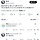 <b>홍콩</b>보내준다는 말은 누가 첨에 쓴거지?? 왜 <b>홍콩</b>이지?