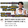 <b>아산</b>병원 교수님들 제 알고리즘에서 나가주세요;