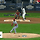 [해외야구] 김광현 7이닝 6K.gif