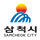 🌸🌸🌸<b>삼척</b> 달글 1차 🦑🦑🦑🌊🌊🌊