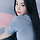 헐 하투하 이안 클라씨 <b>보은</b> 닮은거같아