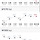 11월부터 건강한 다이어트중!!!