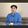 서른일곱에 빚 다 청산하고 월 3천만원버는거면