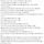 펌)반포 집값 의사들이 올린거 진짜 맞아요.txt