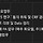 연구간호사 crc <b>cra</b> 쪽 여시들 질문있어ㅜ