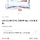 ❌끝❌화해) 린제이 쿨(티트리) 모델링팩 1kg + 팩도구 13,900원