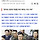 망치로 선관위 직원들 머리 깨라는 지시 거부