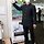 [야구] 한국, 미국, 일본 리그 별로 최장신, 최단신 선수 찾아봄