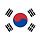 양궁 <b>안산</b>선수 인스타스토리 업뎃🇰🇷