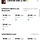 <b>용산</b>cgv 스크린엑스관 차이점