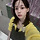 앓음다운 혼인싡고서 한나장 함께써냀여가자 📝 에스파 <b>윈터</b> 달걸 70나차💍🤍