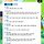 템플스테이 떠나볼래..?(91년생까지ㅜ)