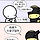 성남을 쪼개고 쪼개고