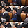 4성장군 출신인 김병주의원에게 저런 사람이 어떻게 군<b>장성</b> 출신인지 이해가 안간다던 국민의힘 의원