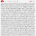 이거 작년 댓글이네