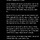 남미새들이 자기 남친한테 여자친구들끼리 비밀을 자꾸 유포하는 이유