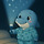 🐬🐳<b>울산</b> 달글 49차🐳🐬