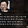 이재명 <b>성남</b>시장 “대통령되면, 친일파 척결”