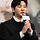 [단독]이주승, 조부상 당했다…'나혼산' 속 국가유공자 할아버지 별세
