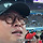 <b>쿠팡</b>플레이 하프타임쇼 공연하는 리센느 보러 간 이선민.avi