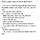 쭉빵 <b>옥천</b>허브 달글에서 뭐하냐 진짜 여시들 조롱하고 중계하고 여시들 의견 대리하고 잇네 (캡쳐 존많)