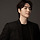 '왕사남' 이준혁, 실제 왕족이었다···