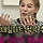 아 ㅋㅋㅋㅋ핑계고 지디가 하하한테 네일아트 추천하는거 개웃기네