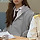 <b>snl</b> 쇼츠 보는중인데 이사람 누구지??
