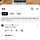 아 ㅅㅂ <b>충주</b>맨 개인유튜브 채널 베댓봐