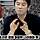 뉴라이트들이 한국 역사에서 제거하려 하는 인물 - <b>세종</b>, 김구, 김대중