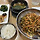 <b>포항</b> 물회 진심 개애애애애애맛있다...